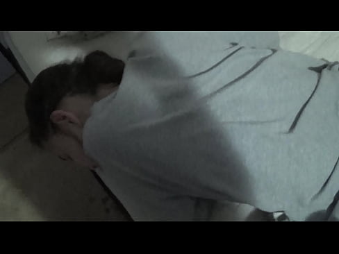 ❤️ Nekt in leafste wylst se sliepte sd Seksfideo by ús fy.tube-sexer-com.ru ️❤