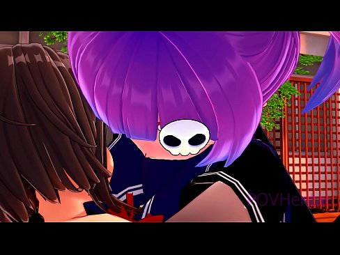 ❤️ Arachne famke monster. Seksfideo by ús fy.tube-sexer-com.ru ️❤