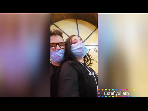 ❤️ Ferdomme quarantaine makket my gek. Seksfideo by ús fy.tube-sexer-com.ru ️❤