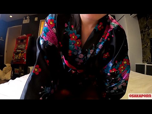 ❤️ Jong cosplay famke hâldt fan seks oant orgasme mei in spuit yn in hynstefrou en in blowjob. Aziatyske famke mei hierige kut en prachtige tieten yn tradisjoneel Japansk kostúm yn amateurfideo dy't masturbaasje toant mei neukboartersguod. Sakura 3 OSAKAPORN. Seksfideo by ús fy.tube-sexer-com.ru ️❤