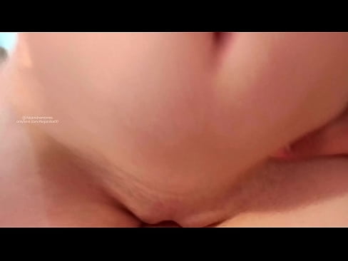 ❤️ Op de keamer fan myn suster sliepe en sa waard ik wekker Seksfideo by ús fy.tube-sexer-com.ru ️❤