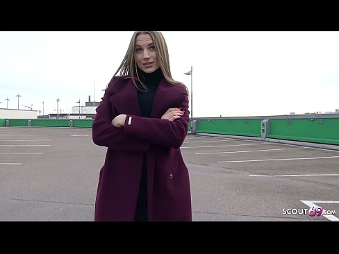 ❤️ DUITSKE SCOUT IS IN DREAM AAN STAAL, PARKERINGSLOT TELLTALE EN SEXY FOAR JELD Seksfideo by ús fy.tube-sexer-com.ru ️❤