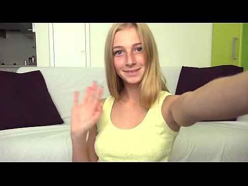 ❤️ As ik my ferfele masturbearje ik loai myn rôze kutje Seksfideo by ús fy.tube-sexer-com.ru ️❤