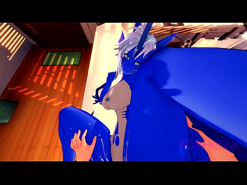 ❤️ Demon Fish Girl Monster Seksfideo by ús fy.tube-sexer-com.ru ️❤