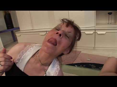 ❤️ Twa beppes en ien pake hawwe in trijetal Seksfideo by ús fy.tube-sexer-com.ru ️❤