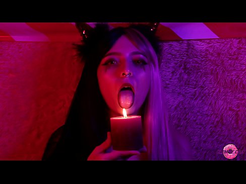 ❤️ Passionate blowjob fan Sexy Succubus mei mûleferfolling Seksfideo by ús fy.tube-sexer-com.ru ️❤