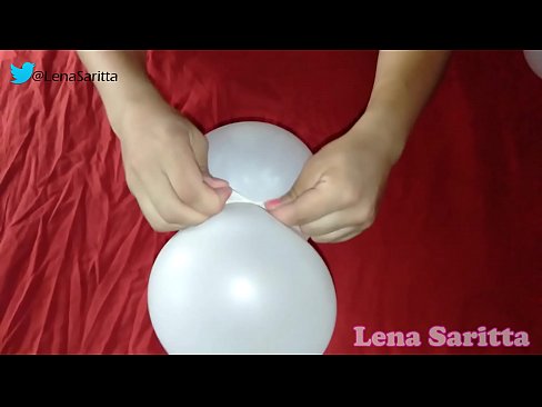 ❤️ Hoe meitsje in boartersguod fagina of anus thús Seksfideo by ús fy.tube-sexer-com.ru ️❤