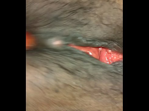 ❤️ Spread My Fat Pussy Make It Squirt Seksfideo by ús fy.tube-sexer-com.ru ️❤