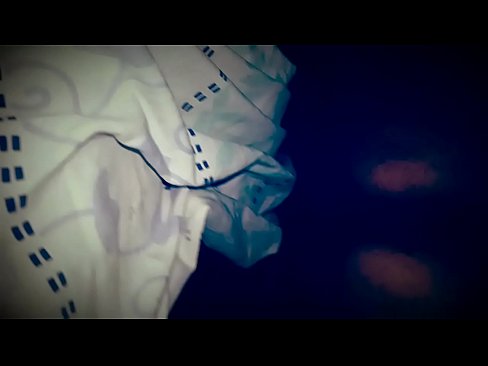 ❤️ Myn eksklusive kut! De bêste frou ea! Seksfideo by ús fy.tube-sexer-com.ru ️❤