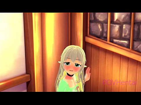 ❤️ (Trap) Elviske faam helpt jo jo gesicht te waskjen. Seksfideo by ús fy.tube-sexer-com.ru ️❤