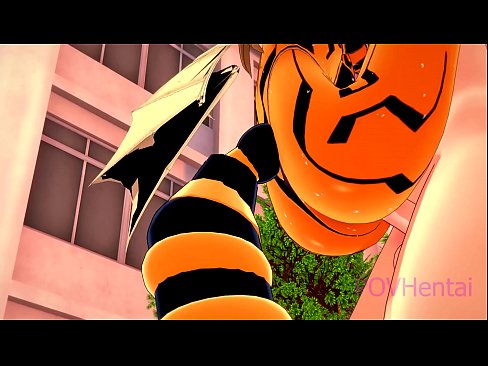 ❤️ Wasp Girl Monster Seksfideo by ús fy.tube-sexer-com.ru ️❤