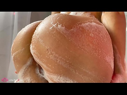 ❤️ Brunette masturbearet poesje mei Vibrator nei intens orgasme yn dûs Seksfideo by ús fy.tube-sexer-com.ru ️❤