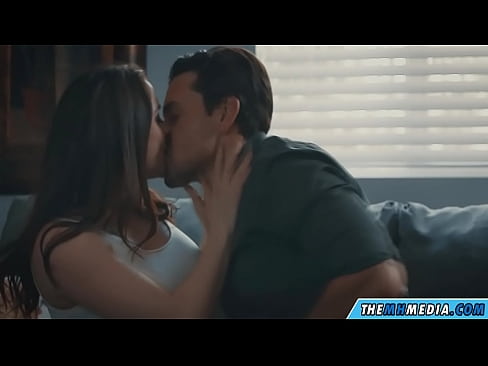 ❤️ Romantyske seks mei in goede busty mem Seksfideo by ús fy.tube-sexer-com.ru ️❤