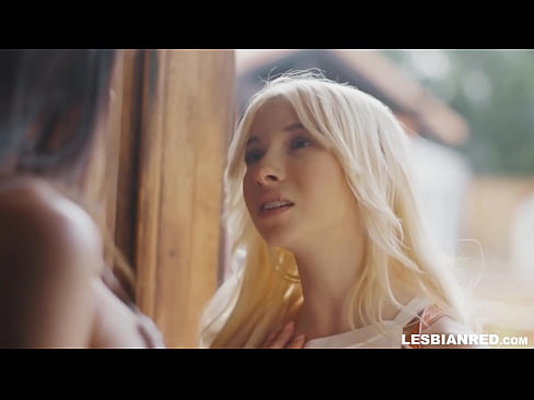 ❤️ Famke komt thús in pear moanne letter en einiget mei it iten fan har styfmem syn kut Seksfideo by ús fy.tube-sexer-com.ru ️❤