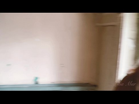❤️ De smaak fan cum docht jo tinken oan jo bernetiid? Seksfideo by ús fy.tube-sexer-com.ru ️❤