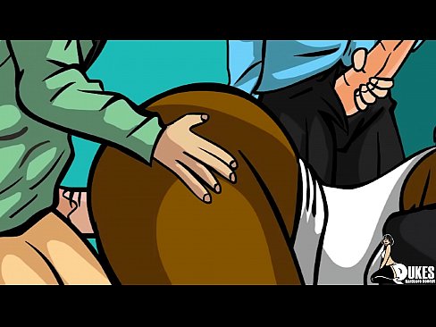 ❤️ Studinten hawwe seks mei swarte learaar nei skoalle Seksfideo by ús fy.tube-sexer-com.ru ️❤