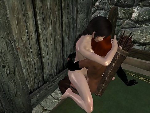 ❤️ op fakânsje,en brûkte de lichems fan tsbbe en unpe maximum akteurs,succubus en nord Seksfideo by ús fy.tube-sexer-com.ru ️❤