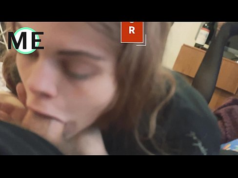 ❤️ Keelpik, skuorde panty en skuorde hakken moai om te moetsjen Seksfideo by ús fy.tube-sexer-com.ru ️❤
