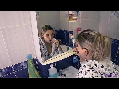 ❤️ Hack mei jonge yn pyjama einiget orale cum yn kont - lety swart Seksfideo by ús fy.tube-sexer-com.ru ️❤